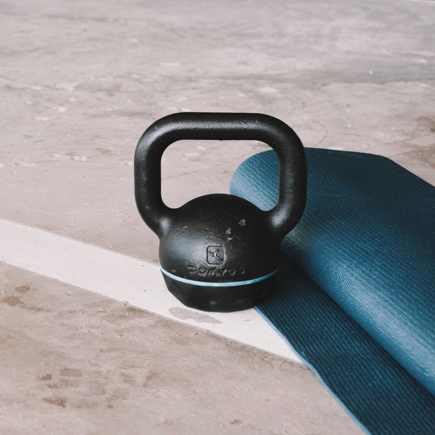 Online Personal Training: Customized Programs and Nutrition